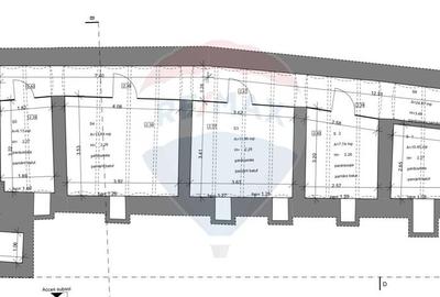 Apartamente de Vanzare | Ultracentral | Comision 0% - 3