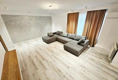 Vanzare 3 camere Faleza Dunarii - 3