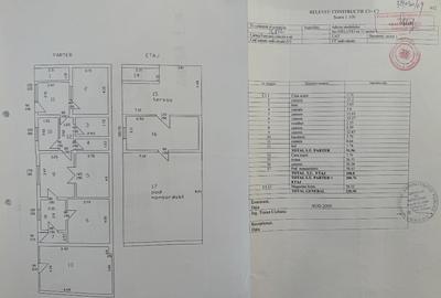 Casa în zona Damaroia - 2