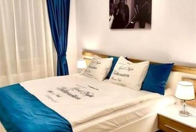 Inchiriem Apartament 2 Camere, Modern, Decomandat, Tractorul Inchiriem Apartament 2 Camere, Modern, Decomandat, Tractorul - 5