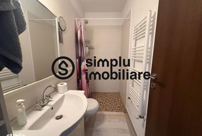 Casă cu 4 camere cu Teren 79 Mp în Siloz - 9