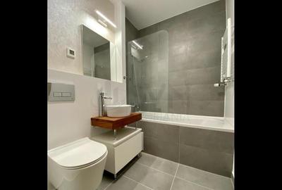 Apartament 2 camere Domenii - 4