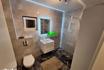 Apartament cu 2 camere în Central - 4