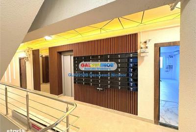 Apartament cu 2 camere în Dudu - 13