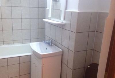 Garsonieră decomandată în Șagului - 4