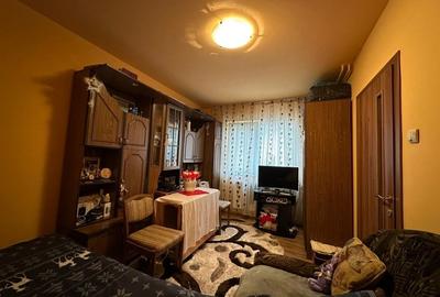 Blascovici – Apartament 2 Camere - 3