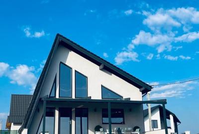 VIGAFON - Casa 3 camere Paulesti - 17