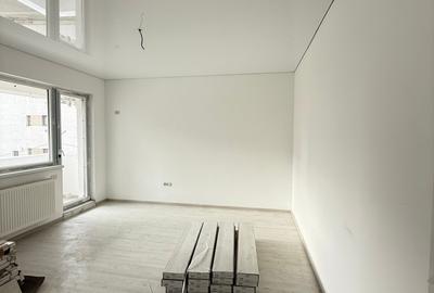 Apartament 2 camere nou - Militari Residence - Tva Inclus - Comision 0 - 8