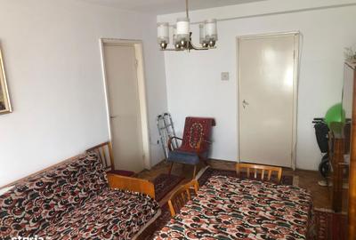 Apartament cu 2 camere decomandat în Mănăștur - 2