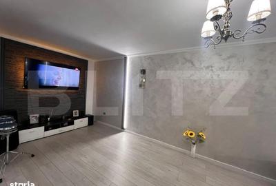 Casă cu 4 camere cu Teren 258 Mp în Central - 16