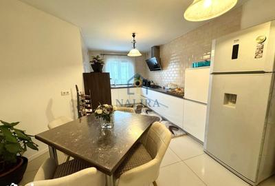 Casă cu 4 camere cu Teren 1241 Mp în Orașul Vechi - 2