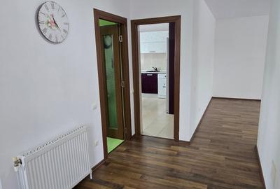 Casă individuală cu 4 camere cu Canalizare în Clinceni - 15