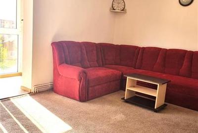 Apartament cu 4 camere decomandat în Bartolomeu - 1