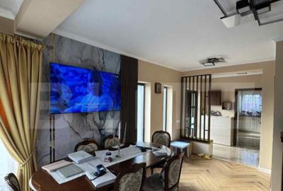 Apartament deosebit zona rezidentiala Zalau - 2