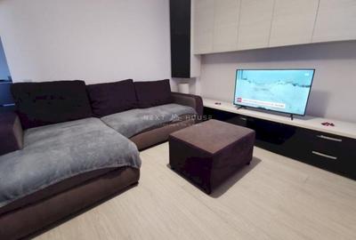 Garsonieră nedecomandată, mobilată în Berceni - 5