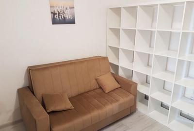 Dimitrie leonida drumul cretestilor confort 3 - 2