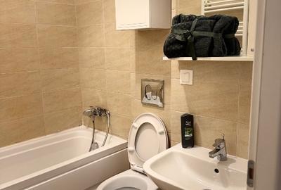 Apartament de închiriat - 5