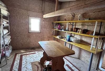 CASA 6 camere - ANDA - 21