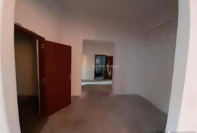 Bocsa Spatiu Birou 170 Mp. - 14