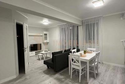 Apartament 2 camere, zona Marul de Aur - 4