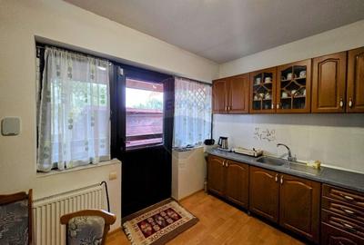 Casa de vanzare in  Bragadiru - 14