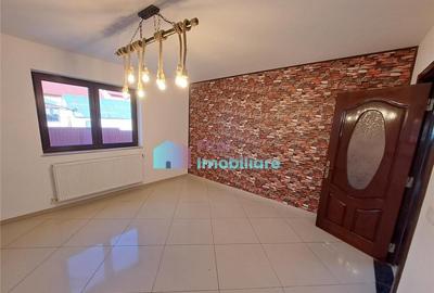 Vila spatioasa in Liteni Moara - 17