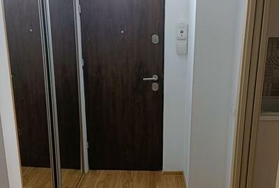 Apartament cu 3 camere decomandat în Panduri - 1