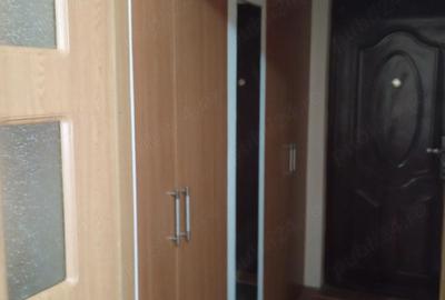 Garsonieră semidecomandată în Central - 6