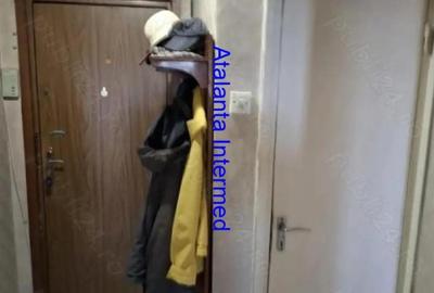 Apartament 2 camere Abator - 2