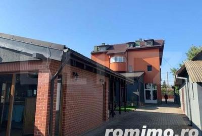 Casa 500 mp utili, 2.000 mp teren, in Chisoda - 1