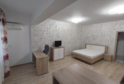 Apartament cu 1 camera in Tatarasi-Oancea,bloc nou - 7
