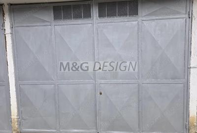 Spațiu comercial, de 17 mp, în Odobescu