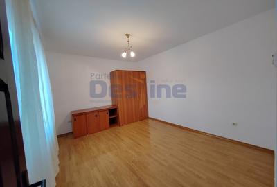 Casa individuala P+ETAJ+M 208 mp + 635 mp TEREN - BUCIUM - 12