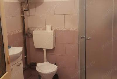 Casă cu 5 camere în Breștea - 2