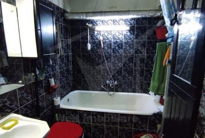 Apartament 3 camere, Centru, Str. Ploiesti, Cluj-Napoca - 6