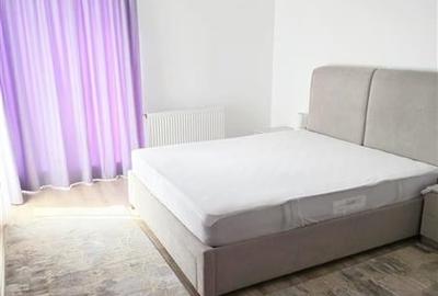 Apartament 2 camere, Tractorul - 5
