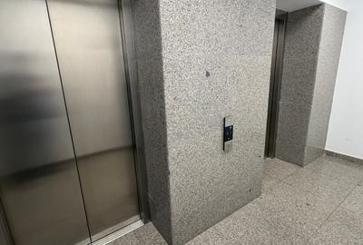 Apartament cu 2 camere decomandat în Nerva Traian - 2