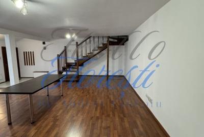 Apartament 3 camere 120mp pe doua nivele | Zona Centrala | Cluj - 2