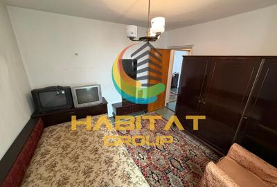 Apartament cu 2 camere circular în Drumul Taberei - 2