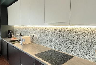 Apartament cu 4 camere în Pipera - 4