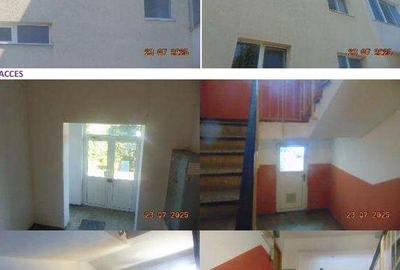 Cota de 3/32 din apartament 3 camere Brasov, Jud Brasov - 2