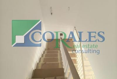 Duplex cu 4 camere cu Canalizare în Dâmbovița - 7