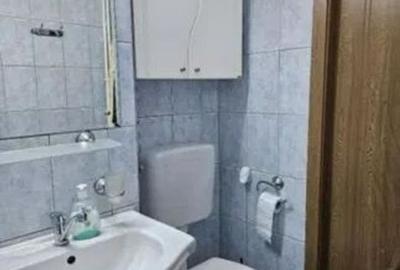 De vanzare Apartament 3 camere Constantin Brâncoveanu, Grand Arena, - 4