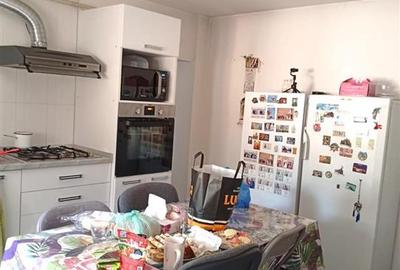 Casă cu 4 camere cu Teren 273 Mp în Chercea - 9