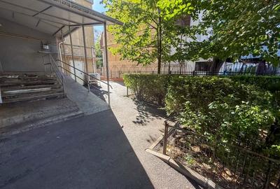 Apartament 4 Camere Piata Delfinului- Chisinau - 18