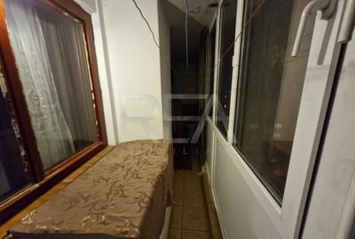 Apartament cu 4 camere - zona Auchan Vitan - 41