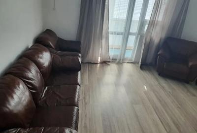 Ap.3 cam,P 9, 430 euro - 2