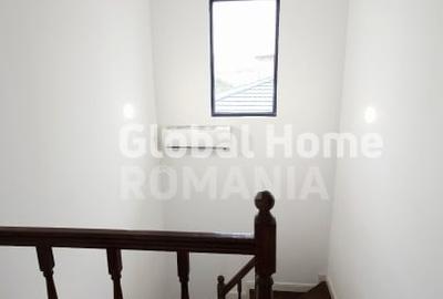 Casa P+1 Individuala 147 MP | Moara Vlasiei | Teren 500 MP | Toate Utilitatile - 20