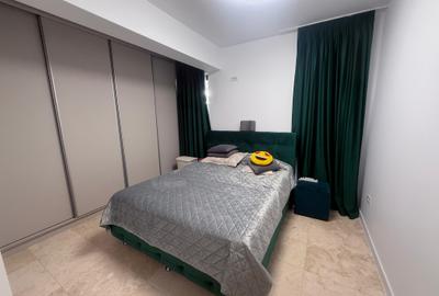 Casa individuala pe parter, cu 3 camere si mansarda finisata direct proprietar. - 5