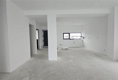 Duplex cu 6 camere cu Canalizare în Feleacu - 4